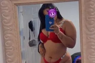 🥶😤NEW IN TOWN CUM HAVE SOME FUN SEXY RED BONE😍🥶🤤 - Image 3