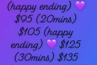 💦💋Pretty Pink Puss 💋💦 🤤BBW 🔥 Ready Now✨DeepThroat😜 - Image 11