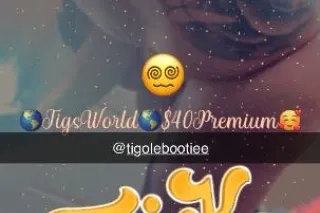 💦💋Pretty Pink Puss 💋💦 🤤BBW 🔥 Ready Now✨DeepThroat😜 - Image 2