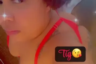 💦💋Pretty Pink Puss 💋💦 🤤BBW 🔥 Ready Now✨DeepThroat😜 - Image 3