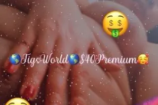 💦💋Pretty Pink Puss 💋💦 🤤BBW 🔥 Ready Now✨DeepThroat😜 - Image 6