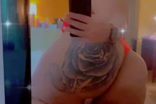 💦💋Pretty Pink Puss 💋💦 🤤BBW 🔥 Ready Now✨DeepThroat😜 - Image 8