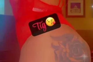 💦💋Pretty Pink Puss 💋💦 🤤BBW 🔥 Ready Now✨DeepThroat😜 - Image 9