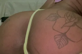 Soft Cakes With Some BOMB Ass Pussy🫦(70$ INCALL) - Image 9