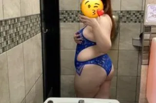 💦 JUICY JASMINE 😍 - Image 3