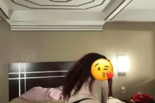💦 JUICY JASMINE 😍 - Image 4