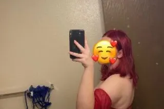 💦 JUICY JASMINE 😍 - Image 7