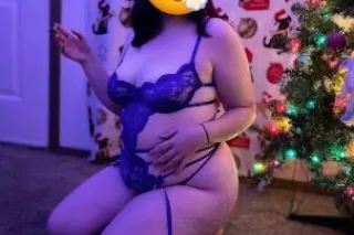 💦 JUICY JASMINE 😍 - Image 1