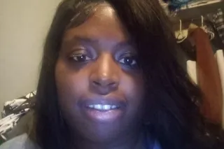 I want a male freind who can pay to play - Image 2