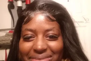 I want a male freind who can pay to play - Image 3