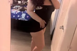LAST NIGHT IN TEXAS💕incalls🩵💕 ... - Image 2