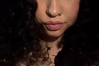 LAST NIGHT IN TEXAS💕incalls🩵💕 ... - Image 4