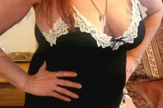 BEAUTIFUL ☆ UPSCALE ☆ PROVIDER... - Image 1