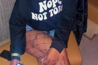 Fun-size, Charming, and Classy... - Image 2