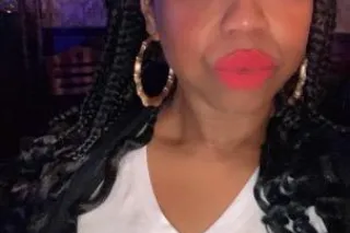 Fun-size, Charming, and Classy... - Image 3