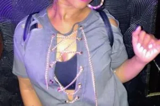 Fun-size, Charming, and Classy... - Image 4