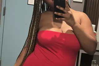 OUTCALLS ONLY💕 ALSO CAR DATES - Image 1