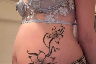 🤰Outcall❤ Incall💋 Cardate⭐ Con... - Image 3