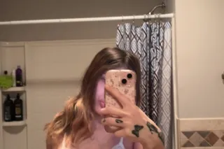 🤰Outcall❤ Incall💋 Cardate⭐ Con... - Image 1