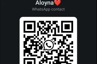Text on telegram 👉 @Aloyna5423 👻whats app 👻 📱(325) 3 04-2757 📱 🚨 Back I’m Town ❗Don’t Be Shy Cum Say buy PICS VIDEOS OR MEET 💦FACETIME - Image 7