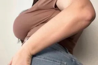 👅🄰🅅🄰🄸🄻🄰🄱🄻🄴 🄽🄾W😘💦𝒞𝓊𝓂 𝒫𝓁𝒶𝓎💦 🄳🄰🄳🄳🅈👅 - Image 6