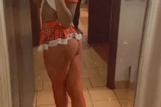 OUTCALLS 🥰 Your fav squirter 💦... - Image 3