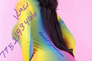❗💚NAUGHTY EXOTIC MODEL❗💚 - Image 5