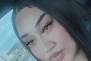 tight pussy 🍒 new asian girl 💦... - Image 2