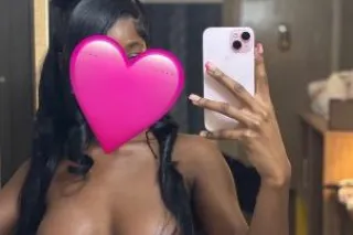 ❤🍫CHOCOLATE AND TIGHT🍫, CUM💦 S... - Image 2