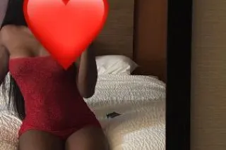 ❤🍫CHOCOLATE AND TIGHT🍫, CUM💦 S... - Image 4