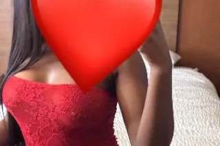 ❤🍫CHOCOLATE AND TIGHT🍫, CUM💦 SPEND SOMETIME WITH ME DADDY - Image 5