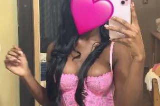 ❤🍫CHOCOLATE AND TIGHT🍫, CUM💦 SPEND SOMETIME WITH ME DADDY - Image 6