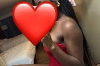 ❤🍫CHOCOLATE AND TIGHT🍫, CUM💦 SPEND SOMETIME WITH ME DADDY - Image 7