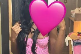 ❤🍫CHOCOLATE AND TIGHT🍫, CUM💦 SPEND SOMETIME WITH ME DADDY - Image 8