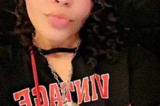 🍒💦IM BACK 🚩🚩🍒 THICK SIZED BARB... - Image 4