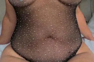 🍒💦IM BACK 🚩🚩🍒 THICK SIZED BARBIE CHIC🍒🍑𝕐𝕠𝕦𝕣 𝔽𝕒𝕧𝕠𝕣𝕚𝕋𝕖 ʝʋιcʏ β🍑🍑Ƭ Ƴ 💃🏽 IS BACK IN TOWN💦 💧C∅Me ⓣⓡⓨ Th∈ Best😏 📲𝐶𝐴𝐿𝐿 𝑀𝐸🎰 ✔︎INCALL ONLY ?? - Image 5