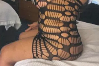 🍒💦IM BACK 🚩🚩🍒 THICK SIZED BARBIE CHIC🍒🍑𝕐𝕠𝕦𝕣 𝔽𝕒𝕧𝕠𝕣𝕚𝕋𝕖 ʝʋιcʏ β🍑🍑Ƭ Ƴ 💃🏽 IS BACK IN TOWN💦 💧C∅Me ⓣⓡⓨ Th∈ Best😏 📲𝐶𝐴𝐿𝐿 𝑀𝐸🎰 ✔︎INCALL ONLY ?? - Image 6
