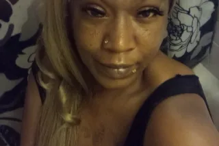 i only have one ad i do not seen exter pics im real i do not play games im very real as it come - Image 6