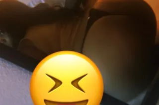 EXSCLUSUVE JUICYY😝 - Image 5