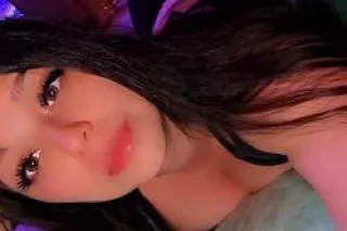 Naughty & Nice 🥰 The perfect treat! - Image 2
