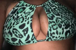 All NATURAL everything 💋💋 Im So Soft And Sqishy 💦🤗🍑😛 - Image 2