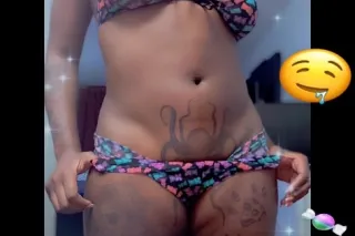 💦💦YUMMY 🍭🍭🍭GUMMY🧸🧸 GODDESS🍫🍫 -... - Image 2