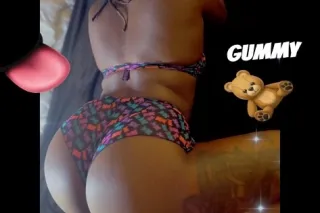 💦💦YUMMY 🍭🍭🍭GUMMY🧸🧸 GODDESS🍫🍫 -... - Image 4