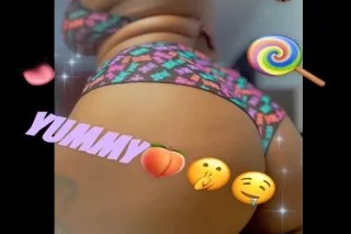 💦💦YUMMY 🍭🍭🍭GUMMY🧸🧸 GODDESS🍫🍫 - Image 6