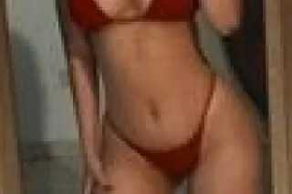 Hi daddy😘 , I'm new and I want... - Image 2