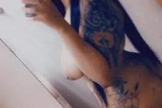 Reddiii🌹🌹 let's play 🔥🥰 - Image 2