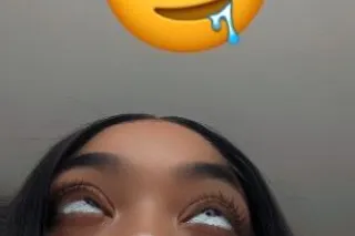 Reddiii🌹🌹 let's play 🔥🥰 - Image 1