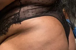 BBW ❤️❤️ HUGE TITS 🤪 and a nice assss 🫦 - Image 7