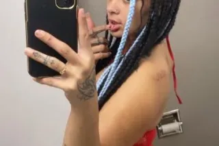 *sexxy lightskins looking for fun !😝🥵 - Image 10