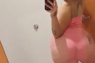 *sexxy lightskins looking for fun !😝🥵 - Image 12